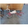 Image 1 : Childs Two Wheel Bike