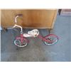 Image 2 : Childs Two Wheel Bike