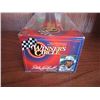 Image 2 : Rare Nascar Dale Earnhardt Wheaties Car 1997