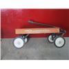 Image 1 : Roadmaster Kids Wagon
