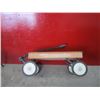 Image 2 : Roadmaster Kids Wagon