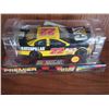 Image 1 : Nascar # 22 Ward Burton Cat Car