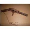 Image 1 : #4 Oneida Victor Coyote Trap