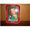 Image 1 : Coke Tray Original
