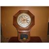 Image 1 : Gilbert Wall Clock