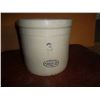 Image 1 : Medalta Crock 3 gallon