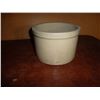 Image 1 : Medalta Crock 1/2 gallon