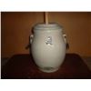 Image 1 : Medalta Churn 3 gallon