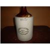 Image 1 : Advertising Jug 1 gallon