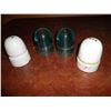 Image 1 : CP & CN Insulators (4)