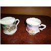 Image 1 : German Mustache Cups (2)