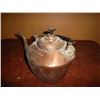 Image 1 : Copper Kettle Old