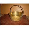 Image 1 : Brass Kettle