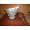 Image 1 : Coal Pail & Shovel
