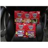 Image 2 : Nascar Pak 5 Cars - 50th Anniversary