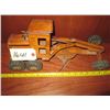 Image 2 : Vintage Steel Max Grader