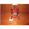 Image 2 : IH 1066 Steel Tractor