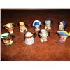 Image 1 : Miniature Mugs