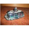 Image 1 : Carnival Butter Dish