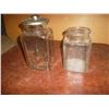 Image 1 : Candy Jars (2)