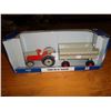 Image 1 : Ford 8N Tractor & Wagon