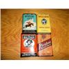 Image 1 : Pocket Tobacco Tins (4)