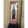 Image 1 : Drink Coca-Cola Sign