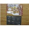 Image 1 : Canada Special Edtion Mint Set
