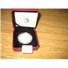 Image 1 : $10.00 Silver Coin 2013