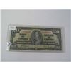 Image 1 : 1937 $20.00 Dollar Bill Cdn