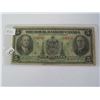 Image 1 : 1935 $5.00 Dollar Bill Cdn