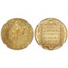Image 1 : Netherlands (Batavian Republic), 2 ducat, 1805, encapsulated NGC MS 65, tied for finest known in NGC