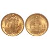 Image 1 : USA (Philadelphia mint), $2-1/2 commemorative, 1926, Sesquicentennial, encapsulated ICG MS64.