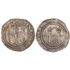 Image 1 : Mexico City, Mexico, 4 reales, Charles-Joanna, "Late Series," assayer R to right, mintmark M to left