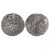 Image 1 : Potosi, Bolivia, cob 4 reales, 1620T, Grade 3.
