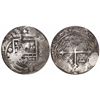 Image 1 : Mexico City, Mexico, cob 8 reales, 1619/8D/F, Grade 1, encapsulated NGC shipwreck effect / Sao Jose,