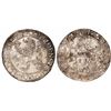 Image 1 : Zeeland, United Netherlands, "lion" daalder, 1616.