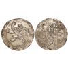 Image 1 : Holland, United Netherlands, "lion" daalder, 1624.