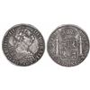 Image 1 : Mexico City, Mexico, bust 8 reales, Charles III, 1786FM.