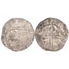 Image 1 : Potosi, Bolivia, cob 8 reales, 1619T.