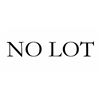 Image 1 : NO LOT