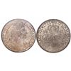 Image 1 : France (Paris mint), ecu, Louis XIV, 1711-A, encapsulated NGC AU 58, tied for finest known in NGC ce