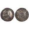 Image 1 : Hungary (Hapsburg), thaler, Ferdinand III, 1656-KB, Kremnitz mint.