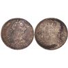 Image 1 : Mexico City, Mexico, bust 8 reales, Charles III, 1774FM.