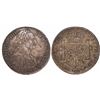 Image 1 : Mexico City, Mexico, bust 8 reales, Charles IV, 1808TH.