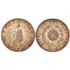 Image 1 : Paraguay, 1 peso, 1889.