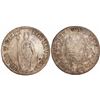 Image 1 : Lima, Peru, 8 reales, 1832MM.