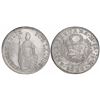 Image 1 : Lima, Peru, 8 reales, 1833MM.