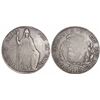 Image 1 : Lima, Peru, 8 reales, 1843MB.