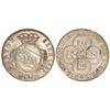Image 1 : Bern, Switzerland, 2-1/2 batzen, 1826, encapsulated PCGS MS65 (old green tag).